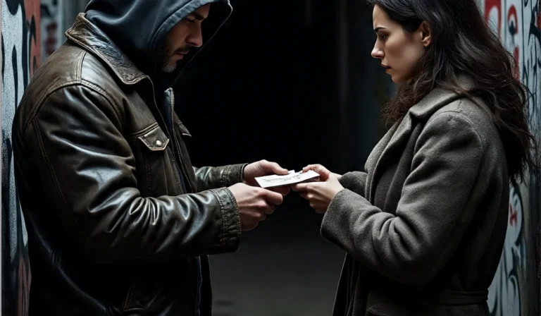 screenshot 2025 09 09 at 09.02.37